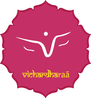Vichardharaa