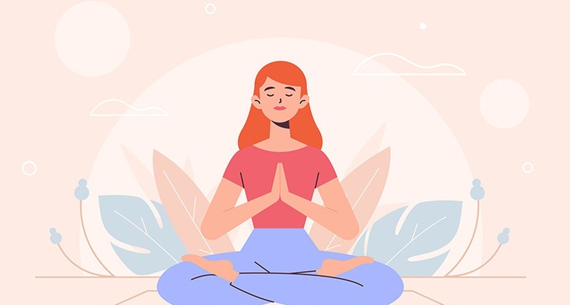 Vedic Rituals for Better Mornings